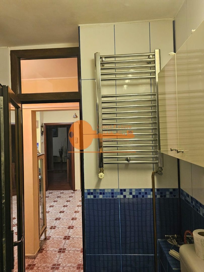 2 camere Aviatiei ( 250 m metrou ) - Poză 2