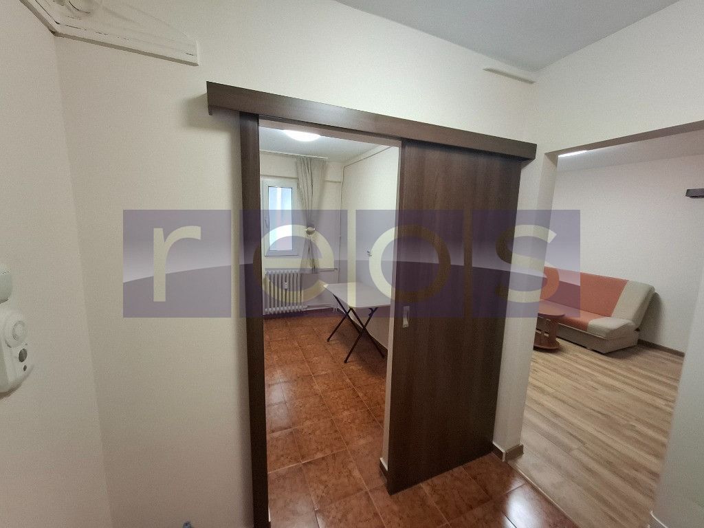 VANZARE 2 CAMERE |  SEMIDECOMANDAT | ZONA TITAN - Poză 10