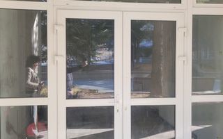 Spatiu comercial, Centru Civic, ID 1044 - Poză 2