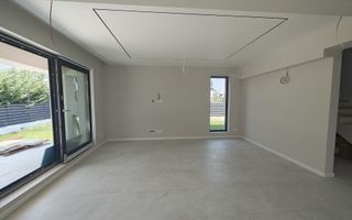 Casa premium in complex privat | 135 mp utili | Curte amenajata - Poză 7