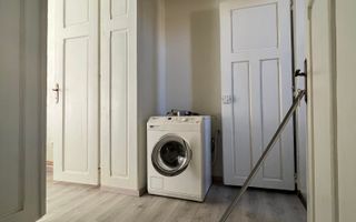 Iosefin; centrala proprie, mobilat modern. - Poză 4