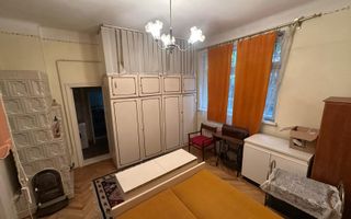 Apartament 3 camere circular- CENTRAL zona Sf. Spiridon - Poză 4