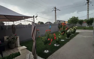 🏡✨ CASĂ PREMIUM  ȘENDRENI – 305 MP LOCUIBILI, TEREN 1.000 mp - Poză 15