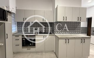 Apartament cu 2 camere de inchiriat in zona ultracentrala, Oradea - Poză 4