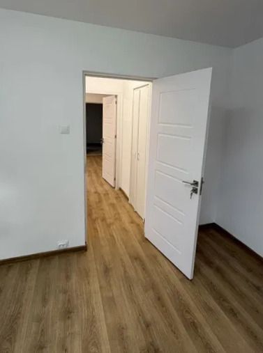 Apartament 2 camere Renovat complet zona Garii - Poză 6