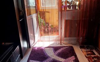 Apartament cochet cu 2 camere - Str.  Soldat Zambila Ionita 3 - Poză 8