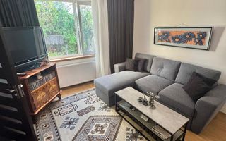 Casă de vânzare pe strada Tudor Vladimirescu - Poză 17