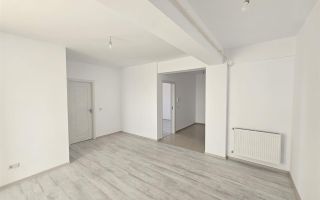 Apartament 3 camere - 85mp - Poză 4