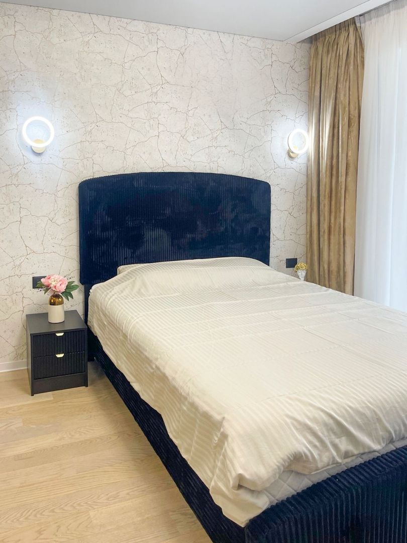 Închiriere apartament 2 camere 77mp | Prima Închiriere - Poză 7