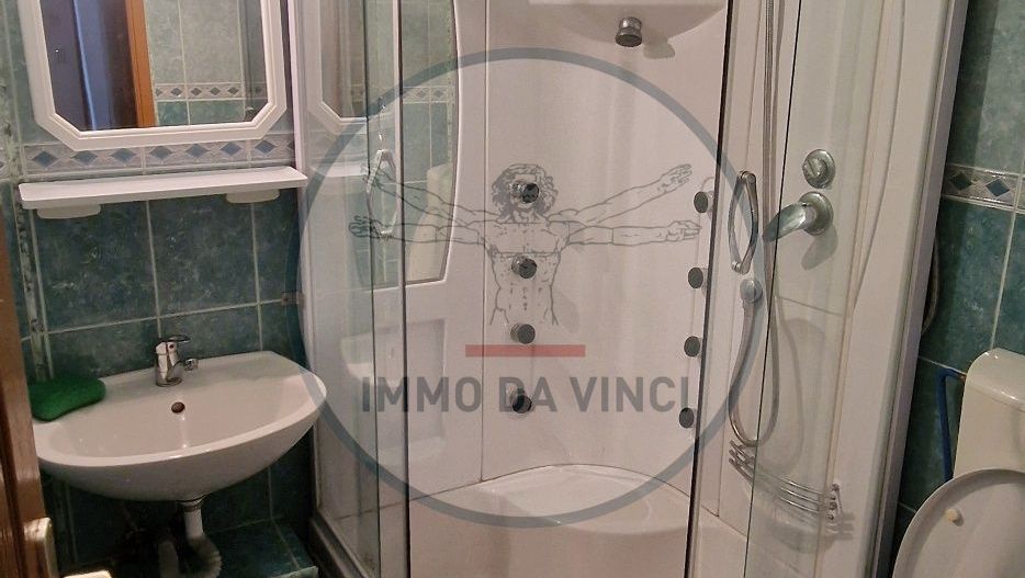 Apartament cu 4 camere decomandate pe Bulevardul Titulescu - Poză 6