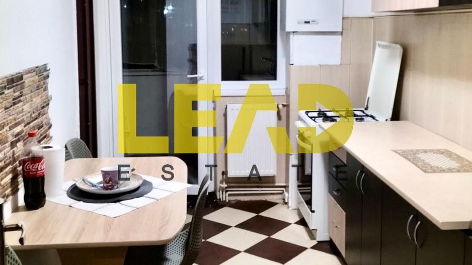 De vanzare Apartament 3 camere, Zorilor, insorit! - Poză 2