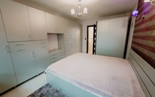 Apartament 2 camere, decomadat disponibil imediat - Poză 1