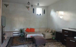 Casa 3 Camere + Anexe de Vanzare  | 125 + 73 mp | Santaul Mare | Bihor - Poză 7