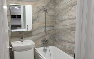 Bucuresti, cu 2 cam, Central Adress Residence. - Poză 8