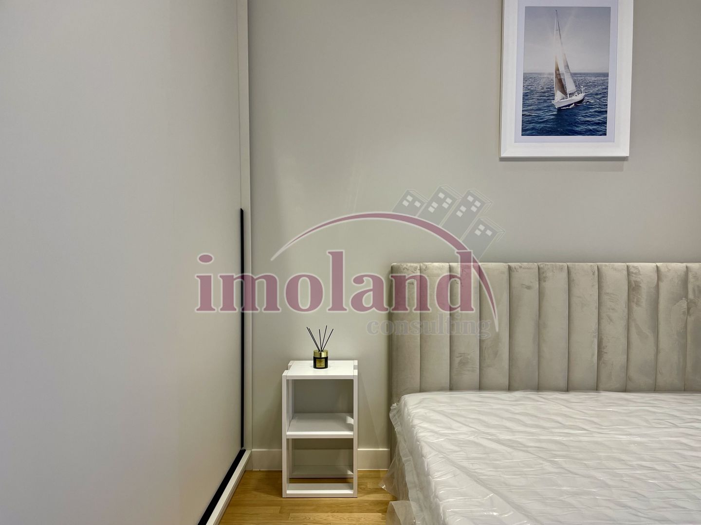 Vanzare apartament premium 2025, 3 cam in VILA | 81 mp | Dorobanti Capitale - Poză 6