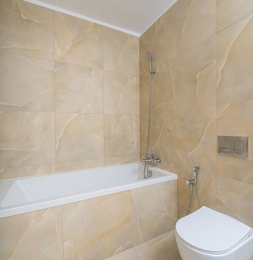 2 bedroom apartment for rent | Floreasca-Barbu Vacarescu | Underground parking - Poză 6