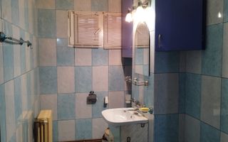 Apartament 2 Camere - Etaj Intermediar - La 5 minute de Palas Mall - Poză 7
