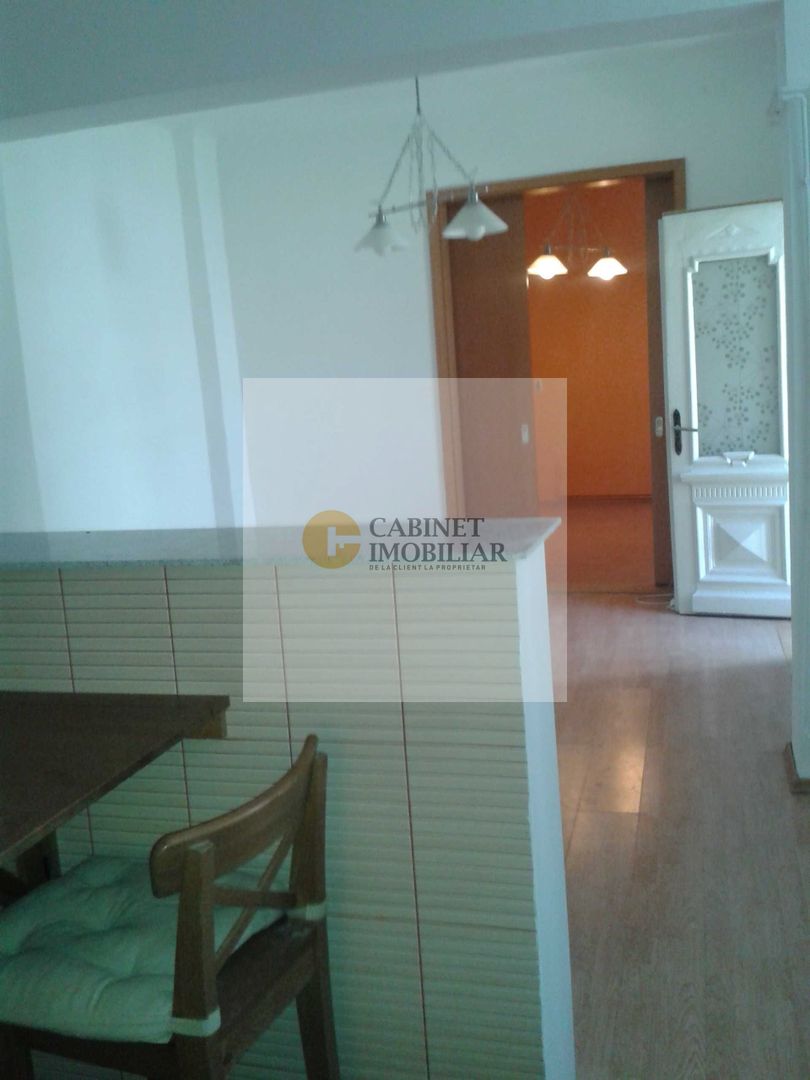 Casă 6 camere de vânzare | Zona Titulescu – Banu Manta | Sector 1 - Poză 3