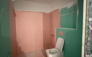 Spatiu comercial | PRIMA Vista | Fabrica de Glucoza - Poză 5