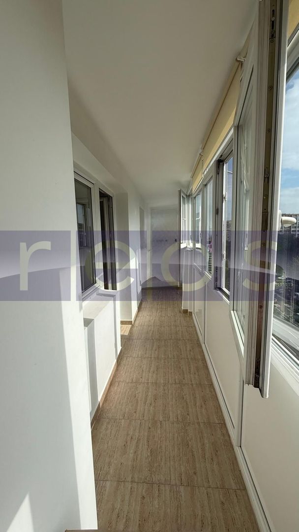 VANZARE 2 CAMERE  SEMIDECOMANDAT -TINERETULUI -UNIRII - Poză 5