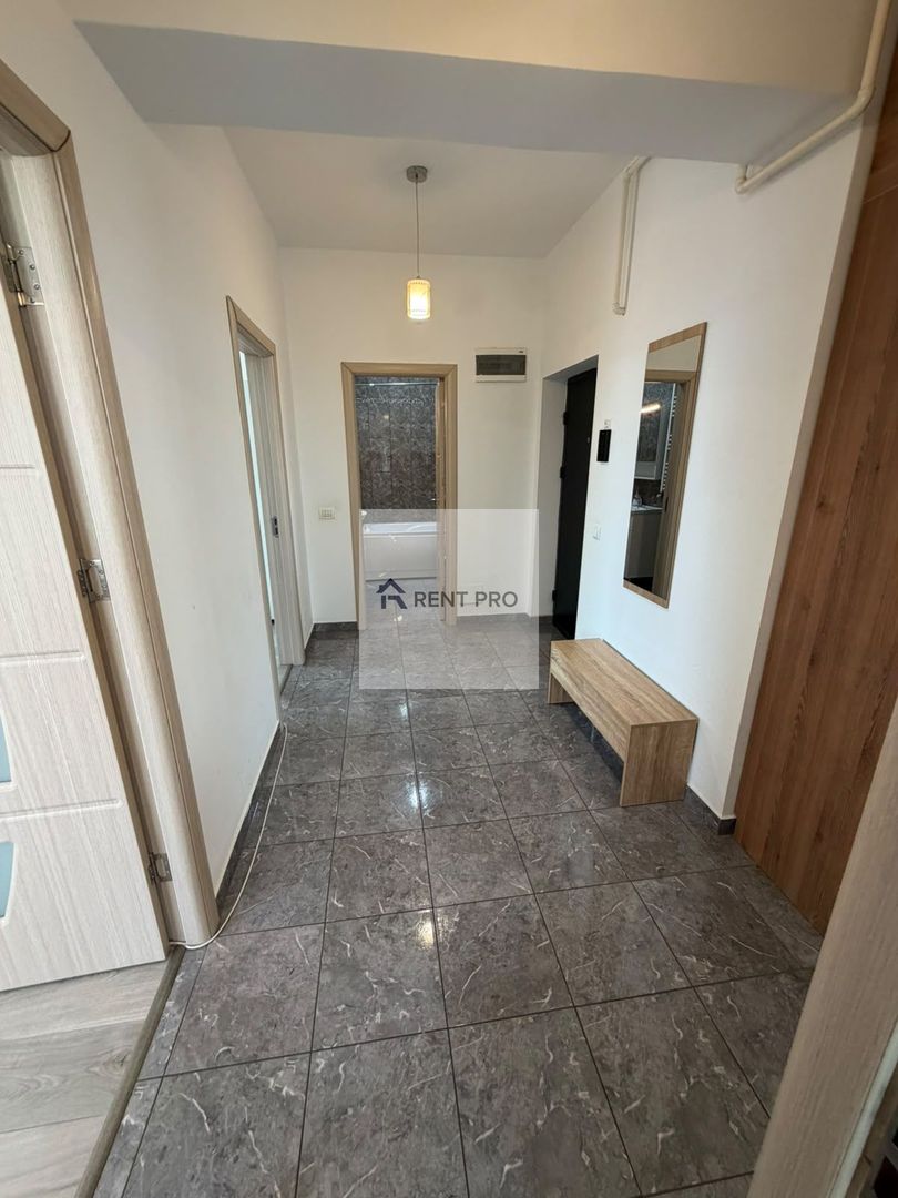 Apartament 2 camere de închiriat – Ranetti Residence | Grozăvești - Poză 17
