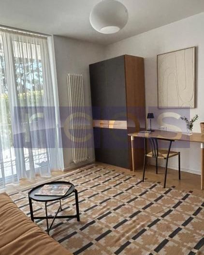 INCHIRIERE APARTAMENT DEOSEBIT 3 CAMERE 2 BAI PETRU RARES VICTORIEI TITULESCU - Poză 7