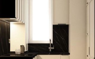 VANZARE 3 CAMERE -LUX -TINERETULUI - Poză 11