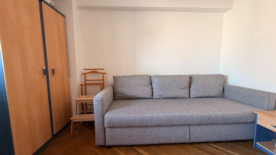 APARTAMENT 4 CAMERE | MIHALACHE | BLOC 84' - Poză 14