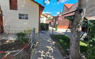 Casa individuala  Mehala aproape de Piata -Profi - Poză 5