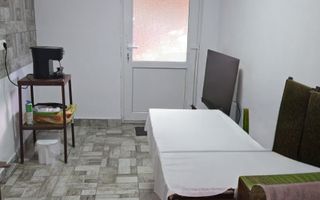 Casă cu suflet și priveliște de poveste – Crasna, Gorj - Poză 18