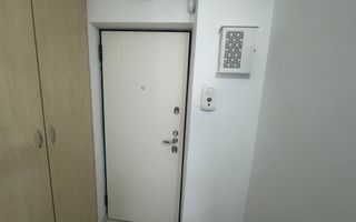 APARTAMENT CU 3 CAMERE, ETAJ 4, GRUI, CAMPULUNG - Poză 16