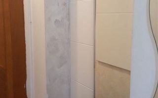 APARTAMENT CU 2 CAMERE DE ÎNCHIRIAT - MAZEPA 1 - Poză 6