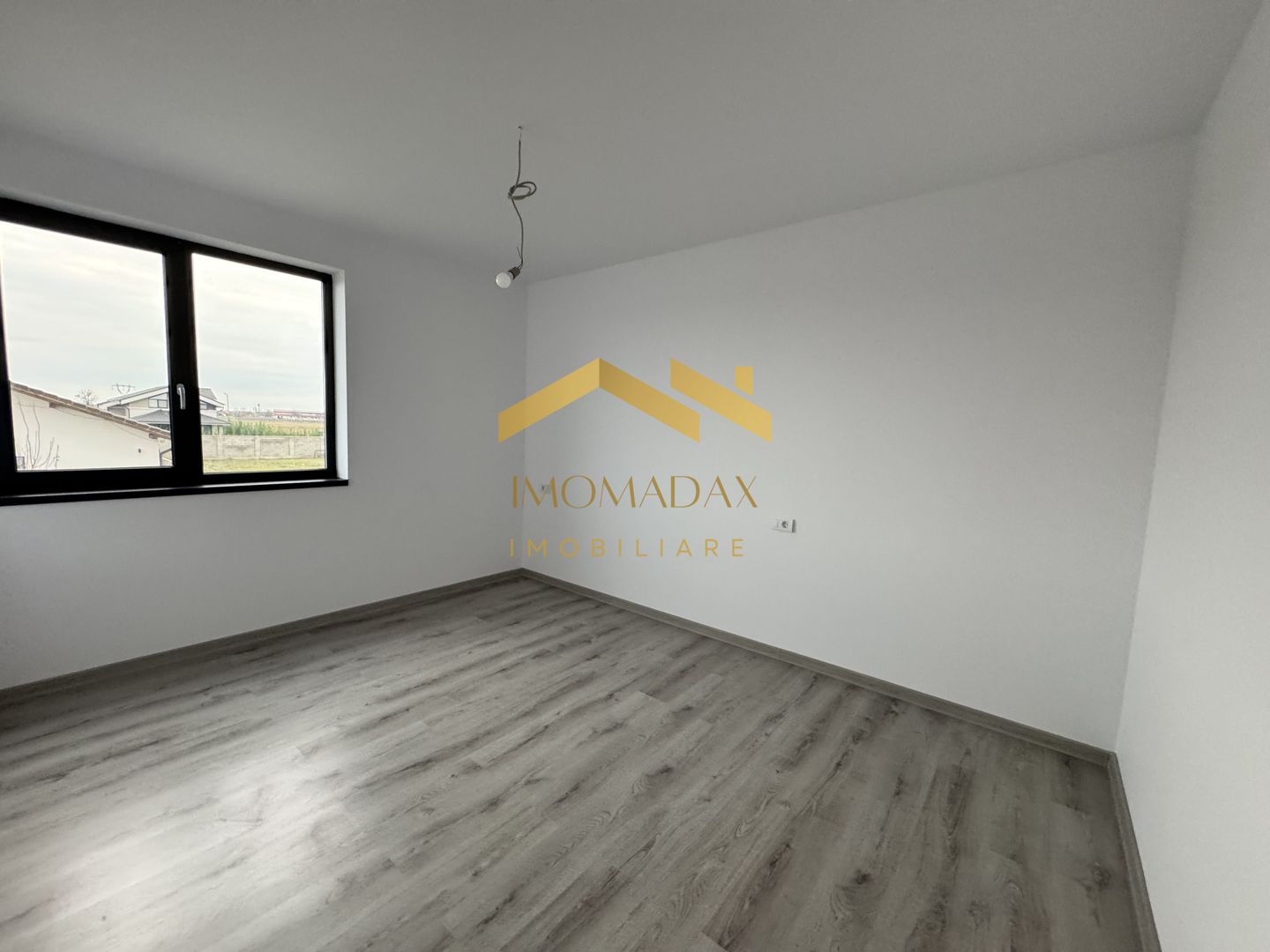 Mosnita Veche-Duplex P+E -Disponibil Imediat - Poză 7