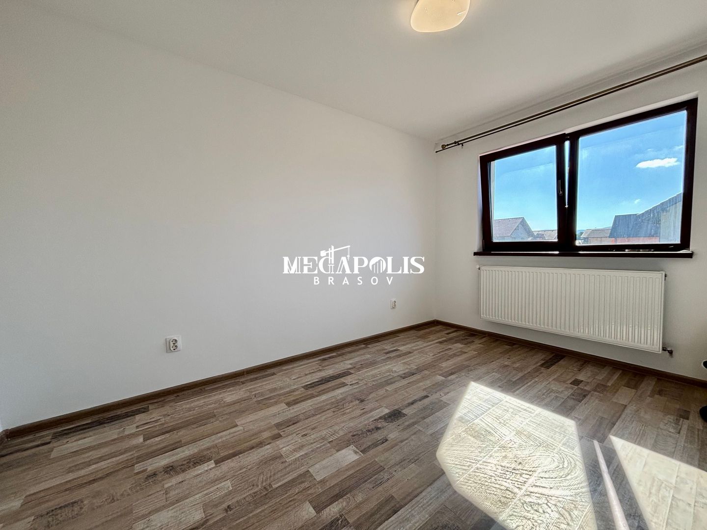 Casă 4 Camere | Terasă Amenajată | 115 mp Utili | Credit | Izvor - Poză 19
