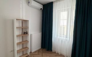Comision 0 | Apartament 2 Camere Floreasca | Metrou | Parc - Poză 9