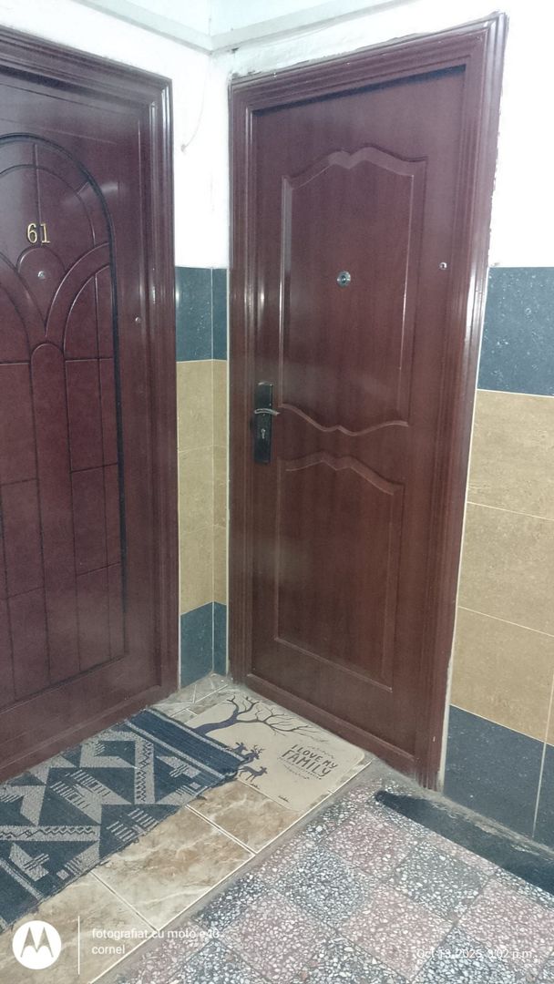 De vanzare Apartament 2 camere, Ferentari, sector 5 - Poză 10