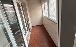 3 Camere Bulevardul Timișoara | Sector 6 | Bloc 2009| 68mp - Poză 4