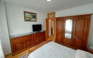 Apartament 2 camere Tei | Maica Domnului - Poză 7