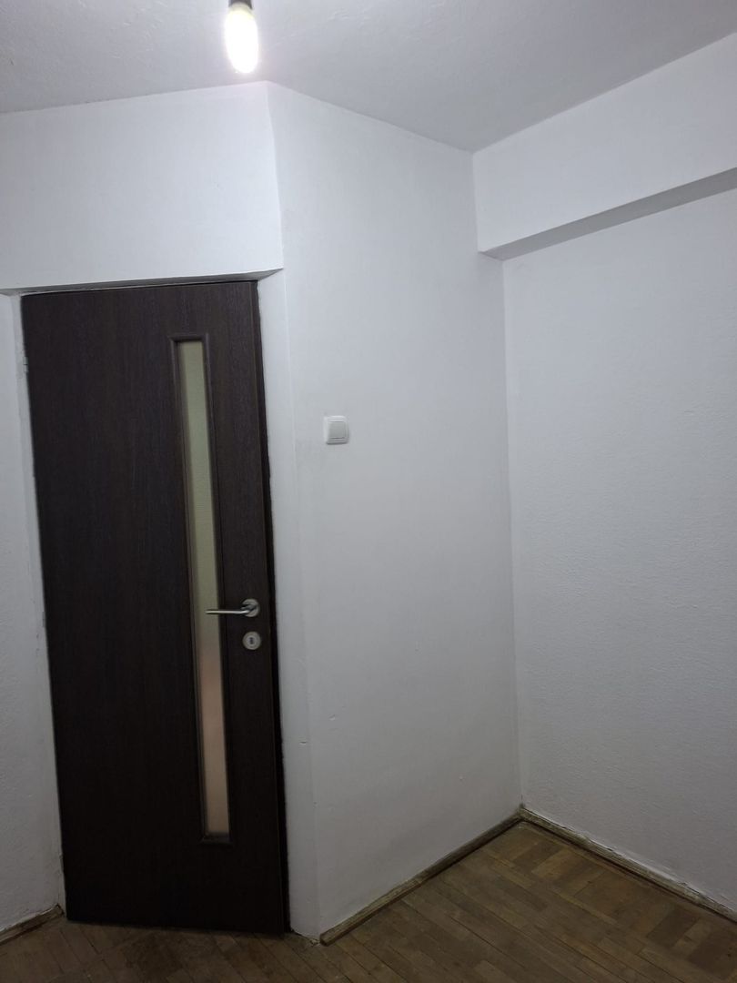 3 camere | parc Cismigiu | Liceul Lazar | Regina Elisabeta - Poză 13
