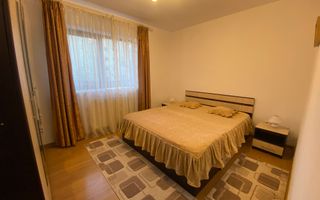 Apartament modern cu 2 camere – Turnișor, etaj 1, parcare inclusă - Poză 10