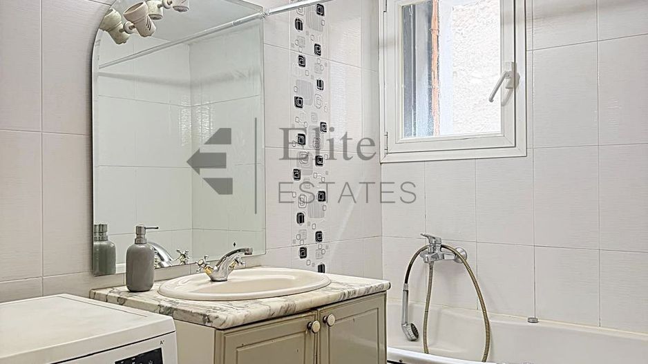 Apartament ultracentral cu 2 camere | Palatul Apollo Oradea - Poză 6
