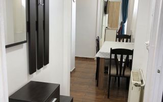 De vanzare apartament 2 camere Drumul Taberei - Poză 5