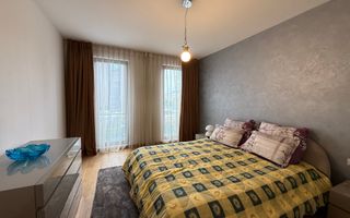 Apartament cu 3 camere / Zona Iulius Mall - Poză 4