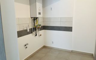 Apartament 3 camere  bloc nou Lujerului | Plazza Romania - Poză 7