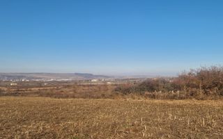 Teren intravilan Cluj-Napoca / Zona Sopor - Poză 1