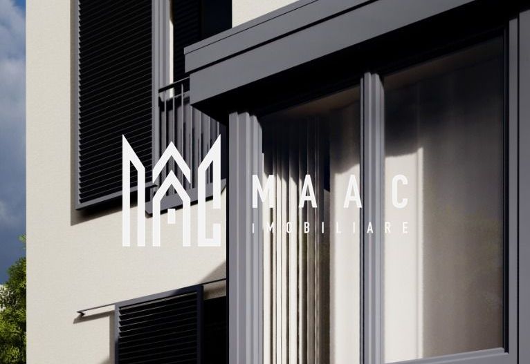 Teren | Autorizatie de Constructie | 295MP | Central - Poză 5