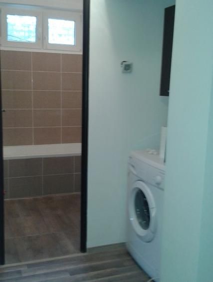 Apartament 2 camere de vânzare – Tomis 2, etaj 1, lângă spital - Poză 5