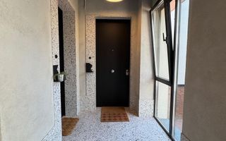Inchiriere 3 Camere Super Design - Poză 16