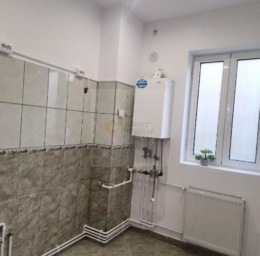 Apartament 2 Camere | Renovat | Zona Unirii | Fără risc - Poză 4