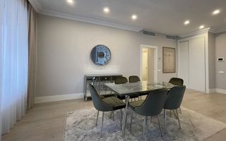 Penthouse superb - Erou Iancu Nicolae - vedere către pădure - Poză 5